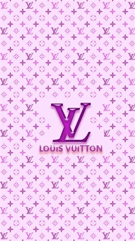 louis vuitton screensaver iphone|louis vuitton pink background.